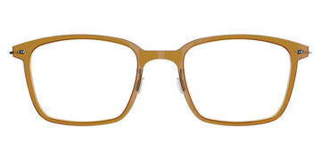 Lindberg® N.O.W. Titanium™ 6522 LIN NOW 6522 802-C09-P10 48 - 802-C09 Eyeglasses