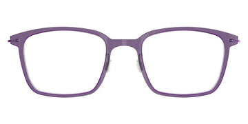 Lindberg® N.O.W. Titanium™ 6522 LIN NOW 6522 802-C13-P77 48 - 802-C13 Eyeglasses