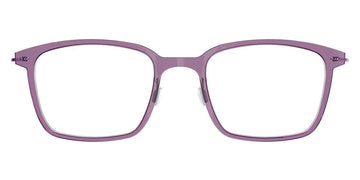 Lindberg® N.O.W. Titanium™ 6522 LIN NOW 6522 802-C19-P77 48 - 802-C19 Eyeglasses