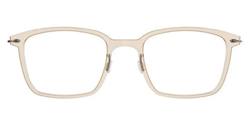 Lindberg® N.O.W. Titanium™ 6522 LIN NOW 6522 802-C21-P10 48 - 802-C21 Eyeglasses