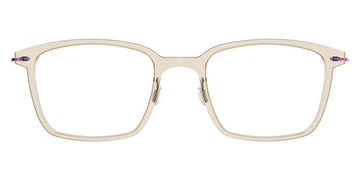 Lindberg® N.O.W. Titanium™ 6522 LIN NOW 6522 802-C21-P77 48 - 802-C21 Eyeglasses