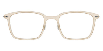 Lindberg® N.O.W. Titanium™ 6522 LIN NOW 6522 802-C21M-P10 48 - 802-C21M Eyeglasses