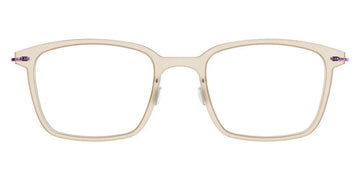 Lindberg® N.O.W. Titanium™ 6522 LIN NOW 6522 802-C21M-P77 48 - 802-C21M Eyeglasses