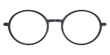 Lindberg® N.O.W. Titanium™ 6523 LIN NOW 6523 Basic-C06-PU9 48 - Basic-C06 Eyeglasses