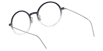 Lindberg® N.O.W. Titanium™ 6523 LIN NOW 6523 Basic-C06G-P10 48 - Basic-C06G Eyeglasses