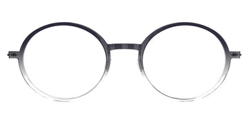 Lindberg® N.O.W. Titanium™ 6523 LIN NOW 6523 Basic-C06G-PU9 48 - Basic-C06G Eyeglasses