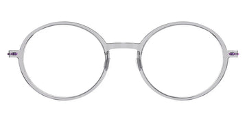 Lindberg® N.O.W. Titanium™ 6523 LIN NOW 6523 Basic-C07-P77 48 - Basic-C07 Eyeglasses