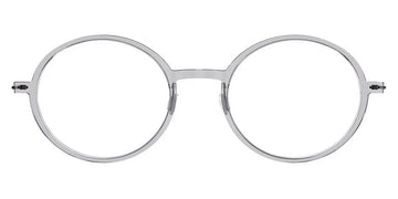 Lindberg® N.O.W. Titanium™ 6523 LIN NOW 6523 Basic-C07-PU9 48 - Basic-C07 Eyeglasses