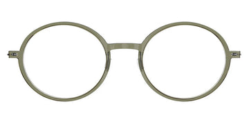 Lindberg® N.O.W. Titanium™ 6523 LIN NOW 6523 Basic-C11-P10 48 - Basic-C11 Eyeglasses