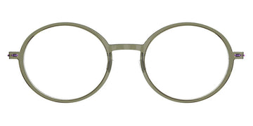 Lindberg® N.O.W. Titanium™ 6523 LIN NOW 6523 Basic-C11-P77 48 - Basic-C11 Eyeglasses