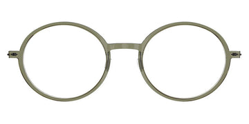 Lindberg® N.O.W. Titanium™ 6523 LIN NOW 6523 Basic-C11-PU9 48 - Basic-C11 Eyeglasses