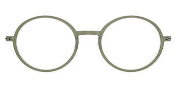 Lindberg® N.O.W. Titanium™ 6523 LIN NOW 6523 Basic-C11M-P10 48 - Basic-C11M Eyeglasses