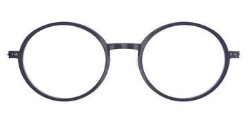 Lindberg® N.O.W. Titanium™ 6523 LIN NOW 6523 Basic-C14-P10 48 - Basic-C14 Eyeglasses