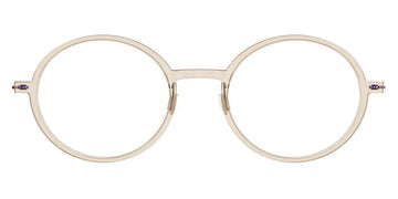 Lindberg® N.O.W. Titanium™ 6523 LIN NOW 6523 Basic-C21-P77 48 - Basic-C21 Eyeglasses