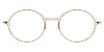 Lindberg® N.O.W. Titanium™ 6523 LIN NOW 6523 Basic-C21-PU9 48 - Basic-C21 Eyeglasses