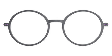 Lindberg® N.O.W. Titanium™ 6523 LIN NOW 6523 Basic-D15-P77 48 - Basic-D15 Eyeglasses