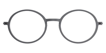 Lindberg® N.O.W. Titanium™ 6523 LIN NOW 6523 Basic-D15-PU9 48 - Basic-D15 Eyeglasses