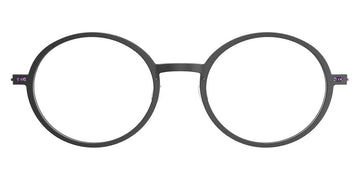 Lindberg® N.O.W. Titanium™ 6523 LIN NOW 6523 Basic-D16-P77 48 - Basic-D16 Eyeglasses