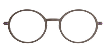 Lindberg® N.O.W. Titanium™ 6523 LIN NOW 6523 Basic-D17-P77 48 - Basic-D17 Eyeglasses