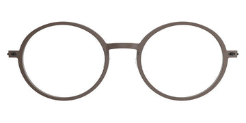 Lindberg® N.O.W. Titanium™ 6523 LIN NOW 6523 Basic-D17-PU9 48 - Basic-D17 Eyeglasses