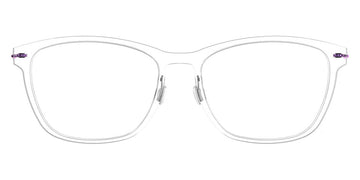 Lindberg® N.O.W. Titanium™ 6525 LIN NOW 6525 Basic-C01-P77 50 - Basic-C01 Eyeglasses