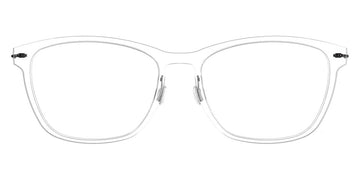 Lindberg® N.O.W. Titanium™ 6525 LIN NOW 6525 Basic-C01-PU9 50 - Basic-C01 Eyeglasses