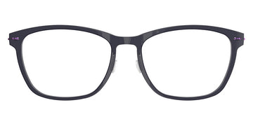 Lindberg® N.O.W. Titanium™ 6525 LIN NOW 6525 Basic-C06-P77 50 - Basic-C06 Eyeglasses