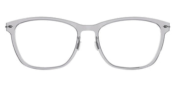 Lindberg® N.O.W. Titanium™ 6525 LIN NOW 6525 Basic-C07-P10 50 - Basic-C07 Eyeglasses