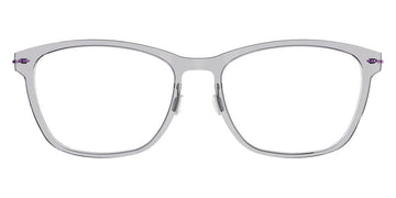 Lindberg® N.O.W. Titanium™ 6525 LIN NOW 6525 Basic-C07-P77 50 - Basic-C07 Eyeglasses