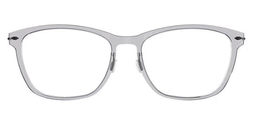 Lindberg® N.O.W. Titanium™ 6525 LIN NOW 6525 Basic-C07-PU9 50 - Basic-C07 Eyeglasses