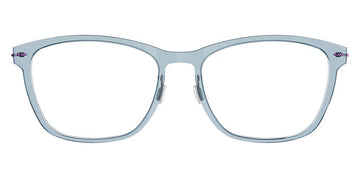 Lindberg® N.O.W. Titanium™ 6525 LIN NOW 6525 Basic-C08-P77 50 - Basic-C08 Eyeglasses