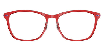 Lindberg® N.O.W. Titanium™ 6525 LIN NOW 6525 Basic-C12-P77 50 - Basic-C12 Eyeglasses