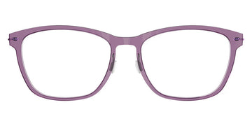 Lindberg® N.O.W. Titanium™ 6525 LIN NOW 6525 Basic-C19-P77 50 - Basic-C19 Eyeglasses