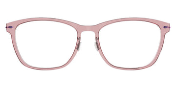 Lindberg® N.O.W. Titanium™ 6525 LIN NOW 6525 Basic-C20-P77 50 - Basic-C20 Eyeglasses