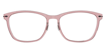 Lindberg® N.O.W. Titanium™ 6525 LIN NOW 6525 Basic-C20-PU9 50 - Basic-C20 Eyeglasses