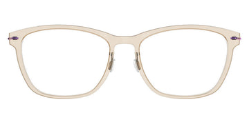 Lindberg® N.O.W. Titanium™ 6525 LIN NOW 6525 Basic-C21-P77 50 - Basic-C21 Eyeglasses