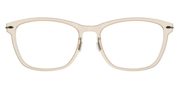 Lindberg® N.O.W. Titanium™ 6525 LIN NOW 6525 Basic-C21-PU9 50 - Basic-C21 Eyeglasses