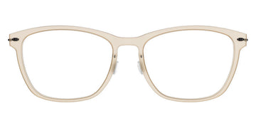 Lindberg® N.O.W. Titanium™ 6525 LIN NOW 6525 Basic-C21M-PU9 50 - Basic-C21M Eyeglasses