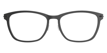 Lindberg® N.O.W. Titanium™ 6525 LIN NOW 6525 Basic-D16-PU9 50 - Basic-D16 Eyeglasses