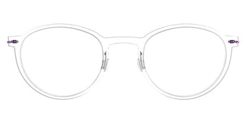 Lindberg® N.O.W. Titanium™ 6527 LIN NOW 6527 Basic-C01-P77 48 - Basic-C01 Eyeglasses