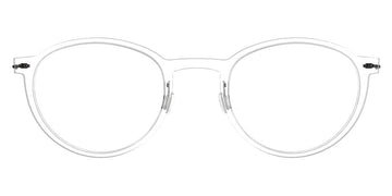 Lindberg® N.O.W. Titanium™ 6527 LIN NOW 6527 Basic-C01-PU9 48 - Basic-C01 Eyeglasses