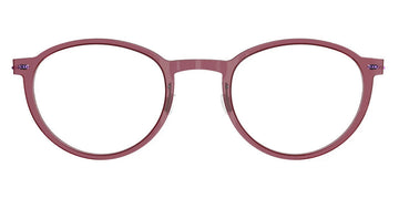 Lindberg® N.O.W. Titanium™ 6527 LIN NOW 6527 Basic-C04-P77 48 - Basic-C04 Eyeglasses