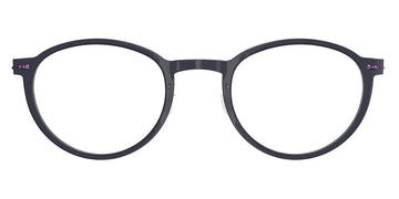 Lindberg® N.O.W. Titanium™ 6527 LIN NOW 6527 Basic-C06-P77 48 - Basic-C06 Eyeglasses