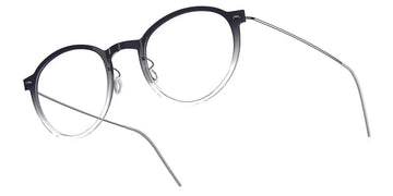 Lindberg® N.O.W. Titanium™ 6527 LIN NOW 6527 Basic-C06G-P10 48 - Basic-C06G Eyeglasses