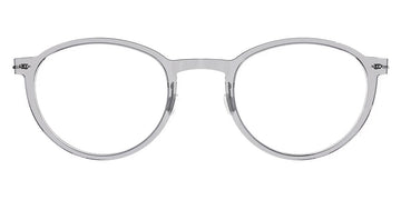 Lindberg® N.O.W. Titanium™ 6527 LIN NOW 6527 Basic-C07-P10 48 - Basic-C07 Eyeglasses