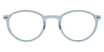 Lindberg® N.O.W. Titanium™ 6527 LIN NOW 6527 Basic-C08-P10 48 - Basic-C08 Eyeglasses