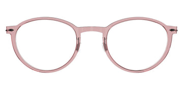 Lindberg® N.O.W. Titanium™ 6527 LIN NOW 6527 Basic-C20-PU9 48 - Basic-C20 Eyeglasses