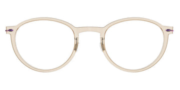 Lindberg® N.O.W. Titanium™ 6527 LIN NOW 6527 Basic-C21-P77 48 - Basic-C21 Eyeglasses