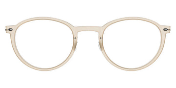 Lindberg® N.O.W. Titanium™ 6527 LIN NOW 6527 Basic-C21M-P10 48 - Basic-C21M Eyeglasses