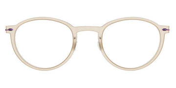 Lindberg® N.O.W. Titanium™ 6527 LIN NOW 6527 Basic-C21M-P77 48 - Basic-C21M Eyeglasses